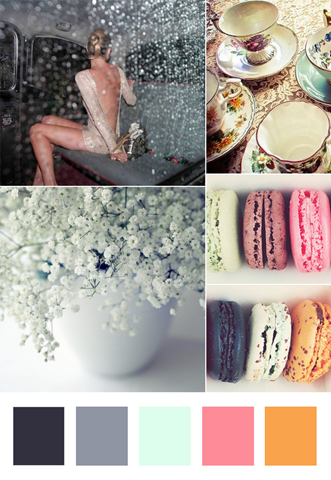 [February Color Palette 2[4].png]