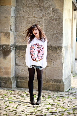 [DonutJumperBlogdeBetty5.jpg]