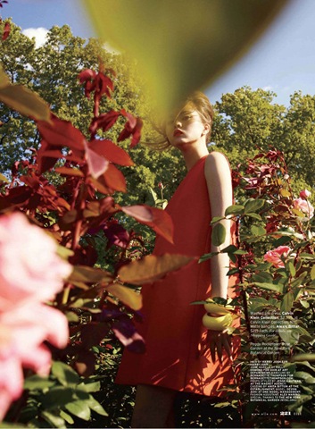 [Parks and Recreation - Elle US April 2011 - 9[2].jpg]