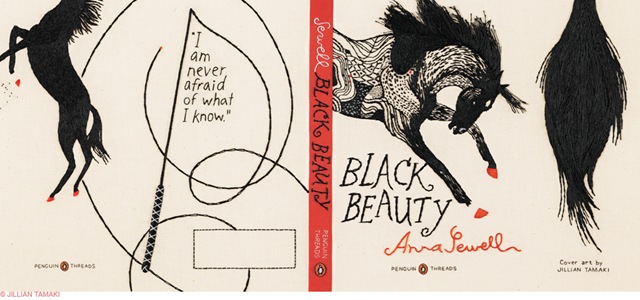 [PenguinClassicsbyJillianTamaki35.jpg]