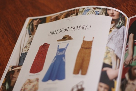 214 Topshop