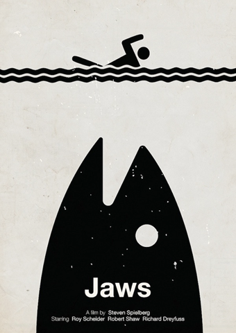 [image123.png]