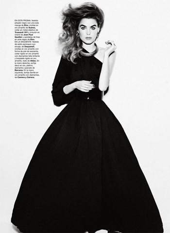[BambiHarpersBazaarSpainMay2011byNico[20].jpg]