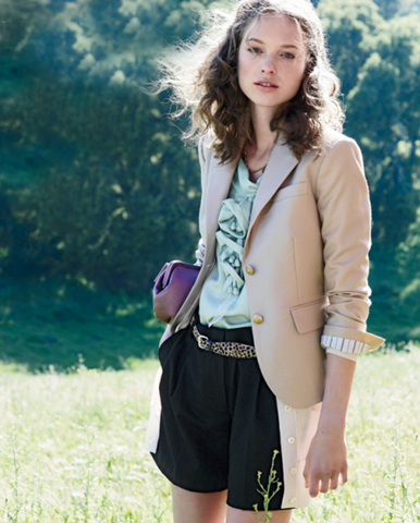 [JCrewviaunrulythings5.png]