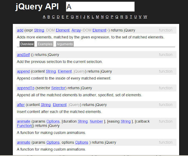 jQueryAPI.jpg