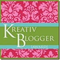 kreativ_blogger_award