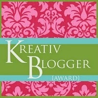 [kreativ_blogger_award[2].jpg]