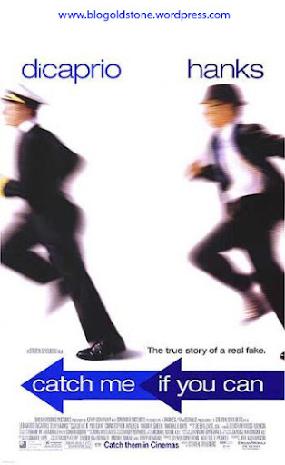 Baixar filme