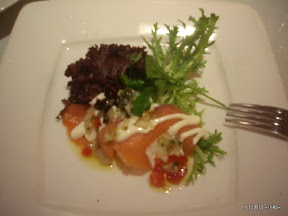 IMGP0008.JPG