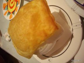 IMGP0010.JPG