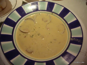 IMGP0011.JPG