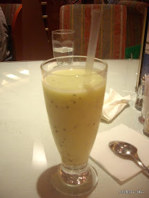 IMGP0016.JPG