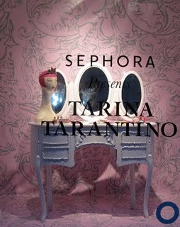 [tariana tarantino[2].jpg]