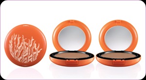 MAC-To-the-Beach-Bronzing-Powder-cap MAC-To-the-Beach-Bronzing-Powder-cap