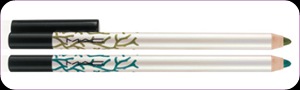 MAC-To-the-Beach-eye-kohl MAC-To-the-Beach-eye-kohl