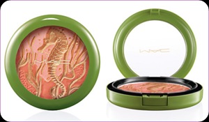 MAC-To-the-Beach-highlight-powder MAC-To-the-Beach-highlight-powder