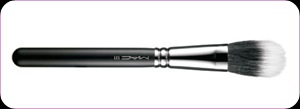 MAC-To-the-Beach-Brush-130-Short-Duo-Fibre-Powder MAC-To-the-Beach-Brush-130-Short-Duo-Fibre-Powder