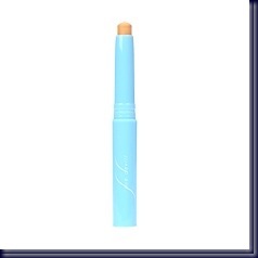 BuySueDevittAutomatic_CBC4F77F_thumb BuySueDevittAutomatic_CBC4F77F_thumb