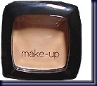 concealerbybarbaradalyfortesco_thumb concealerbybarbaradalyfortesco_thumb