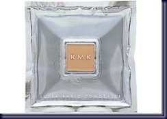 rmksuperbasicconcealer_thumb