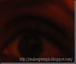 DSCF4027 DSCF4027