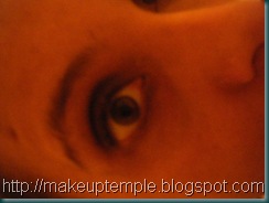 DSCF4030 DSCF4030