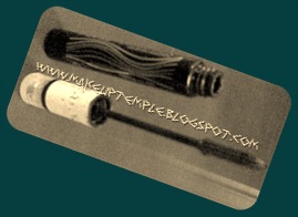 23112009(006) 23112009(006)