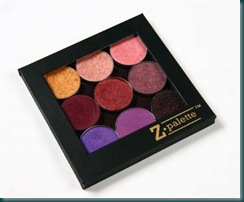 z_pallette_filled z_pallette_filled