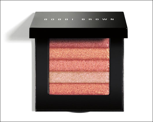 [bobbibrown_cabanacorals006[7].jpg]