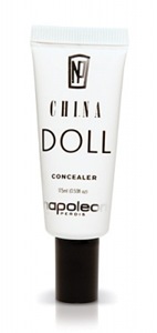 [napoleon-perdis-china-doll-concealer[2].jpg]