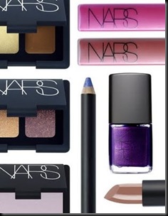 NARS NARS
