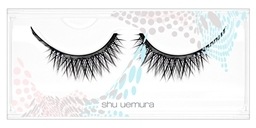 [Shu-Uemura-Spring-Summer-2010-Collection-false-eyelashes[2].jpg]