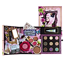 [too faced[2].jpg]