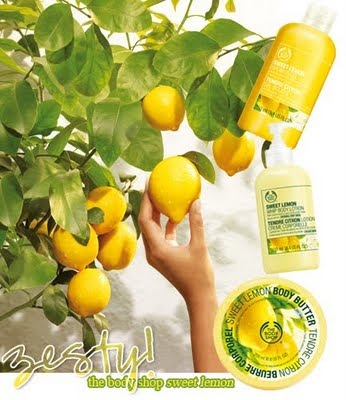 [tbs-sweetlemon[2].jpg]