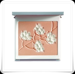 Clarins-Spring-Collection-2010-2