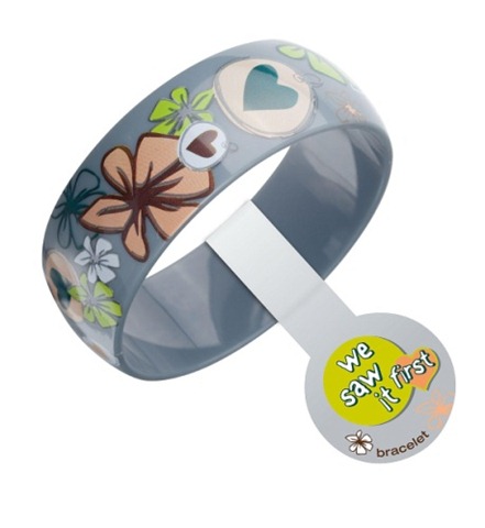 [ess_WeSaw_Armband_grau_Label@[2].jpg]