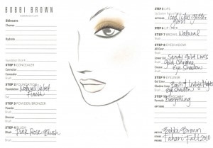 [bobbi-brown-Tahari-Face-Chart-300x209[3].jpg]