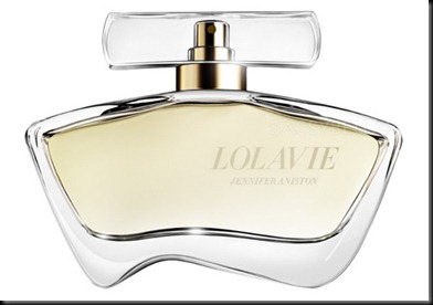 lolavie lolavie