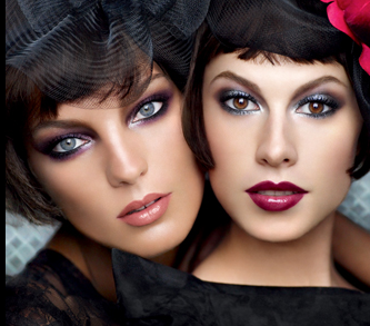 [Aviary lancome-usa-com Picture 2[4].png]
