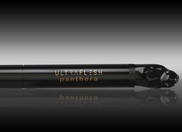 [panthera[4].jpg]