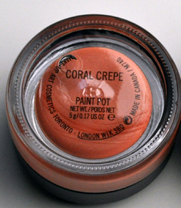 [coral crepe2[2].png]