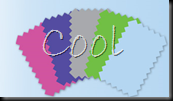 What is Your Colour Type? What is Your Colour Type?