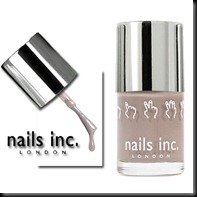nails-inc-198-basil-street-large What is Your Colour Type?