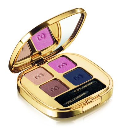 [Dolce-Gabbana-Evocative-Beauty-fall-2010-smooth-eyecolor-quad[4].jpg]