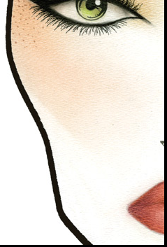 [cheeks[5].png]