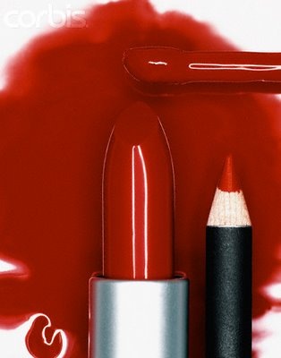 [red lipstick2[5].jpg]