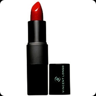 velvet-riche-rejuvenating-lipstick