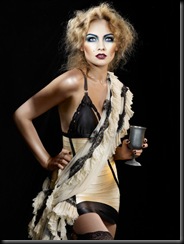 Illamasqua-Art-Of-Darkness-winter-2010-Wanton-woman Illamasqua-Art-Of-Darkness-winter-2010-Wanton-woman