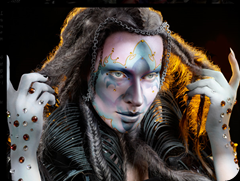 amasqua-com Picture 1 amasqua-com Picture 1