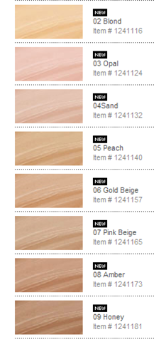 [Aviary sephora-com Picture 2[3].png]